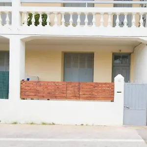  Appartement Le 92 Bas Faron